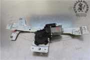 PEUGEOT 207 2008 9HZ Fensterheber elektrisch 9424C5 185770KM