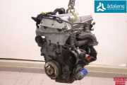 SAAB S 9/3 2001 B205R ORIGINAL MOTOR G9482993 279080KM