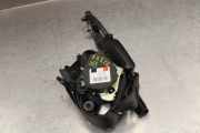 OPEL ASTRA J 2012 A17DTE Sicherheitsgurt vorne links 240860KM