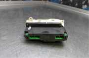 HONDA CIVIC 4 ES/EJ 2001 D16V1 Heizungsschalter 0KM