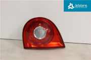 VW GOLF V STC 2007 BMN Rückleuchte Heckklappe rechts 1K6945094E 188050KM