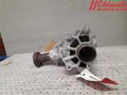 VOLVO XC60 2017 D5244T21 Verteilergetriebe 36010508 174260KM