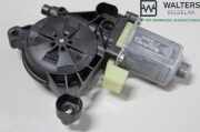 AUDI TT 8S 2020 DKZB Fensterheber Motor 5Q0 959 801 C 94000KM