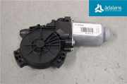 KIA SPORTAGE 2013 D4HA Fensterheber Motor 834603W000 44690KM