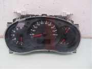 RENAULT MASTER 2015 M9T-706 Instrumente Tachometer 248105652R 774560KM