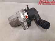 PEUGEOT 508 2011 9HL Lenkung Servolenkung Lenkgetrie 16 290 934 80 234450KM