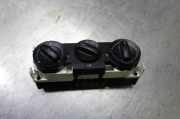VW POLO 9N 2002 AUA Heizungsschalter 6Q0819045P 97070KM