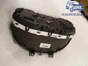 KIA STONIC 2020 G3LC Instrumente Tachometer 94013H8410 38700KM