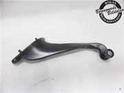 CITROEN BERLINGO 2014 9HP Schiebetür Schiene links 9033AZ 24420KM