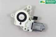 VW ID4 2021 EBJA Fensterheber Motor 4K0959812A 7810KM