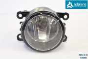 PEUGEOT 307 2008 NFU Nebelscheinwerfer 6206E1 0KM