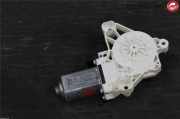 VW TOUAREG III CR 2024 DCBE Fensterheber Motor 4K0 959 802 4560KM