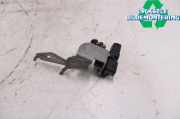 VOLVO S60/V60 2020 B4204T46 Sensor - Lichteinstellung Xenon 32381793 0KM