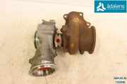 VOLVO S60/V60 2020 D4204T4 Turbolader 36050833 147760KM