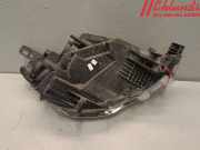 PEUGEOT PARTNER II 2016 BHY Scheinwerfer links 6208 K6 190250KM