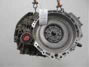 TOYOTA PRIUS 2006 AutomatOMAT 2WD ORIGINAL GETRIEBE AUTOMATIK 3090047040 1700000KM