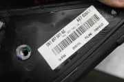 VW TIGUAN 2016 CUWA Seitenspiegel links elektrisch 5N1857507P 137530KM