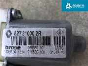 RENAULT MEGANE III 2009 K4M-866 Fensterheber Motor 827310002R 78260KM