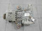 OPEL INSIGNIA A 2011 A20DTH Differential 95523332 2744090KM