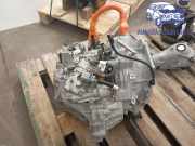 KIA PRO CEED 2021 Automat ORIGINAL GETRIEBE AUTOMATIK 430002B110 78570KM