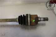 SUZUKI SWIFT 2008 M13A Antriebswelle vorne links 66030KM