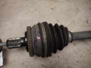 VOLVO V70 2008 B5244SG Antriebswelle vorne rechts 8252052 187930KM