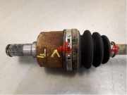 KIA PICANTO 2014 G4LA Antriebswelle vorne links 495001Y310 181050KM