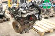 CITROEN C-CROSSER 2012 4HN ORIGINAL MOTOR 0135RY 162200KM