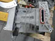 NISSAN LEAF 2019 EM57 ORIGINAL MOTOR 290A05SA0A 824540KM