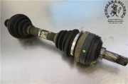 VOLVO S70/V70/C70 1998 B5234T3 Antriebswelle vorne links 246350KM