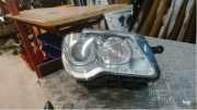 VW TOURAN 1T 2007 BSX Scheinwerfer rechts 1T1 941 754 A 203000KM