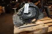 AUDI A4 2010 AutomatOMAT 2WD ORIGINAL GETRIEBE AUTOMATIK 0AW300045T 642630KM