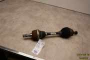 VOLVO V70 2006 D5244T5 Antriebswelle vorne links 8252034 360000KM