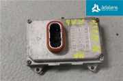 AUDI A6 4F 2006 AUK Steuergerät Scheinwerfer 4F0941329D 142110KM