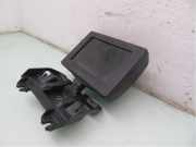 RENAULT MASTER 2015 M9T-706 Bildschirm 280384533 774560KM