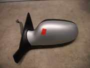 VOLVO S80 2000 B6284T Seitenspiegel links elektrisch 30634981 436850KM