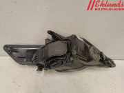 FORD MONDEO 2014 T1BA Scheinwerfer links 1811625 209150KM