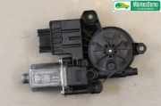 VW TAIGO 2022 DLAA Fensterheber Motor 2Q1959406E 20960KM