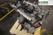 VOLVO XC60 2021 B4204T46 ORIGINAL MOTOR 36012848 42700KM