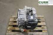 VOLVO V40 2016 AutomatOMAT ORIGINAL GETRIEBE AUTOMATIK 36050777 179580KM