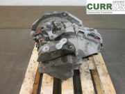 SAAB S 9/3 2006 /F40 Schaltgetriebe 6-Gang 55355452 204230KM