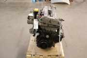 SAAB S 9/5 2003 B235E ORIGINAL MOTOR Ikke tilgængelig 133000KM