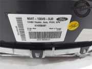 FORD KUGA 2022 BGDA Instrumente Tachometer 2664376 15290KM