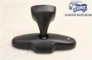 VW SCIROCCO 2009 CAVD Innenspiegel 1K8 857 511 157300KM
