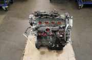 PEUGEOT 508 2011 9HL ORIGINAL MOTOR 0139WQ 123830KM