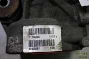 VOLVO XC60 2014 D5244T12 Differential 36012670 59300KM