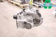 VW POLO AW 2020 Automat ORIGINAL GETRIEBE AUTOMATIK 0CW300043T 68410KM