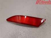 FORD FOCUS 2012 TYDA Nebelschlußleuchte/Reflektor 1763040 199530KM