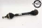 AUDI TT 8N 2000 APX Antriebswelle vorne rechts 1J0407452LX 209860KM