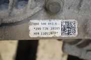 AUDI Q5 FY 2019 DETA Differential 0B0500043N 63610KM